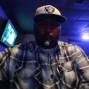 Meet your Posher, Kendall